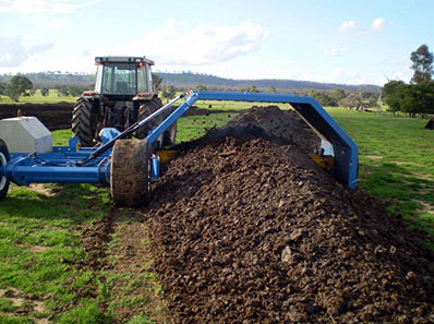 Composter